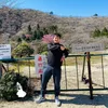 khien2707