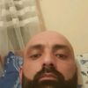 elsad.085