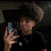 fw.amiyahh