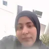 kawtar7471