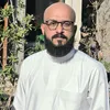 haidar_927