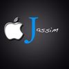 jasd.alhammadi