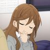 itoshixrin_