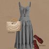 www.abaya