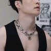 Exo