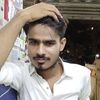 sajidali6i