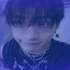 skz4genleaders_
