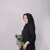 anischoerunisaa