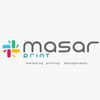 masar_media