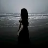 loly_barzani7