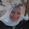 azza.gharib