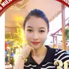 thuantuioday_86