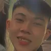 khunglonggggbuon