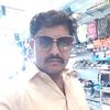 babarbaryar7