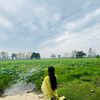 शारोन🌷