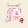 thegingerbakehouse