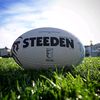 steedenball