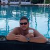 dave_m1111