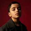 yousifmmajeed