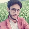 zeearain78