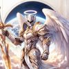 magnadefender19