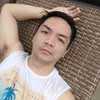 boysdofallinlove2