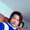 mongoliyankto29