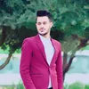 al_a7l