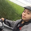 pakiminhhieu20