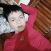 xethiet