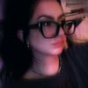 itsmesampee