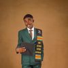 ray_himself___