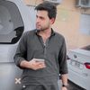 abbas__jadooni302