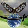 ajmeersaid83