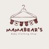 mamabearshop