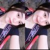 ucineee