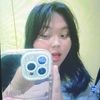 mynamekiaaa