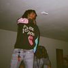 thouxanbanmarc