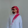 f.ksa999
