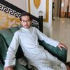 hafizattaullah385