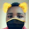 mfkingempire94