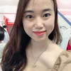 ngocanh199x0