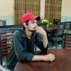 mbilalmughal234