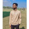 nahidkausar10