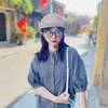 Đang bận đi trực