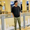khalid_cashare