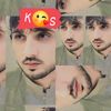 shahsawarkhan_durrani