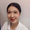 aana_2000