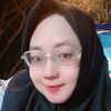 mawarmerah6969