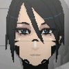 kinito_pet__